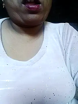 Cute Sonam  online show from January 10, 10:09 am