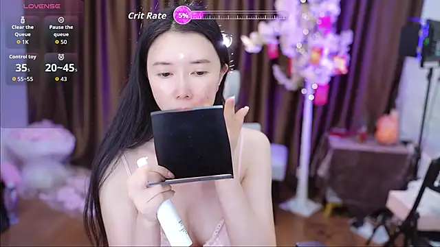 tina0604 online show from October 11, 12:26 am