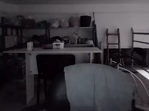 SEXCOPPIA 2023 online show from October 21, 10:30 am