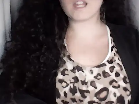 SEXCOPPIA 2023 online show from October 18, 3:15 pm