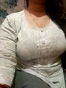 Snapshot of Jaanu_Jaanvi chatting on September 28, 9:31 pm Jaanu Jaanvi online show from September 28, 9:31 pm