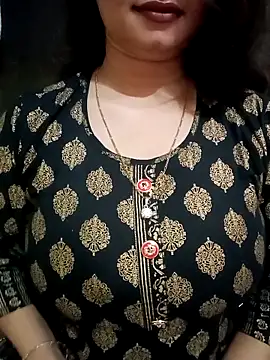 Snapshot of Jaanu_Jaanvi chatting on October 31, 8:24 pm Jaanu Jaanvi online show from October 31, 8:24 pm