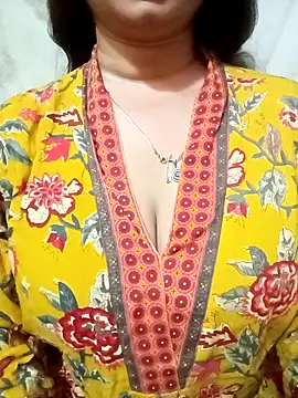 Snapshot of Jaanu_Jaanvi chatting on October 14, 8:44 pm Jaanu Jaanvi online show from October 14, 8:44 pm