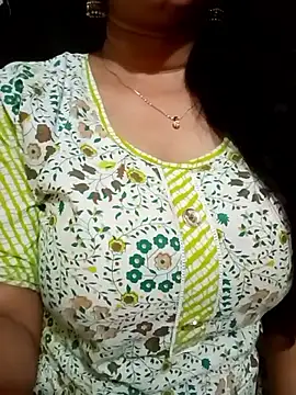 Snapshot of Jaanu_Jaanvi chatting on October 25, 8:26 pm Jaanu Jaanvi online show from October 25, 8:26 pm