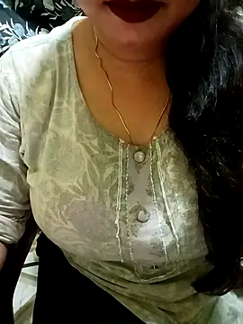 Snapshot of Jaanu_Jaanvi chatting on September 18, 7:45 pm Jaanu Jaanvi online show from September 18, 7:45 pm