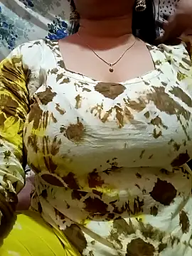 Snapshot of Jaanu_Jaanvi chatting on October 20, 7:50 pm Jaanu Jaanvi online show from October 20, 7:50 pm