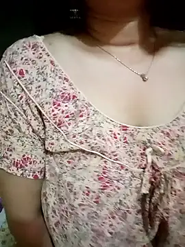 Snapshot of Jaanu_Jaanvi chatting on October 30, 8:21 pm Jaanu Jaanvi online show from October 30, 8:21 pm