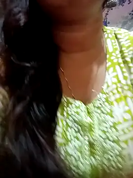 Snapshot of Jaanu_Jaanvi chatting on September 24, 8:19 pm Jaanu Jaanvi online show from September 24, 8:19 pm