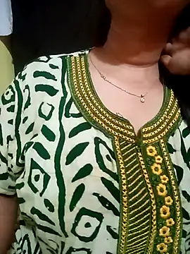 Snapshot of Jaanu_Jaanvi chatting on October 29, 8:11 pm Jaanu Jaanvi online show from October 29, 8:11 pm