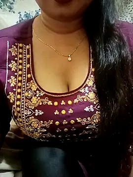 Snapshot of Jaanu_Jaanvi chatting on October 19, 7:49 pm Jaanu Jaanvi online show from October 19, 7:49 pm