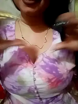 Snapshot of Jaanu_Jaanvi chatting on October 15, 8:55 pm Jaanu Jaanvi online show from October 15, 8:55 pm