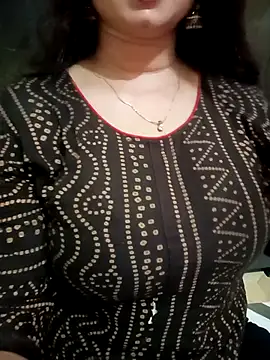 Snapshot of Jaanu_Jaanvi chatting on October 23, 7:09 pm Jaanu Jaanvi online show from October 23, 7:09 pm