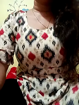 Snapshot of Jaanu_Jaanvi chatting on October 3, 12:49 am Jaanu Jaanvi online show from October 3, 12:49 am