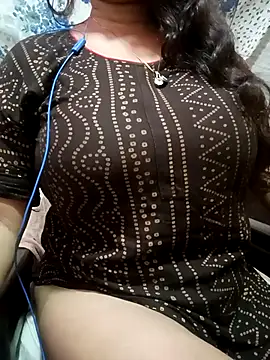 Snapshot of Jaanu_Jaanvi chatting on September 27, 9:22 pm Jaanu Jaanvi online show from September 27, 9:22 pm