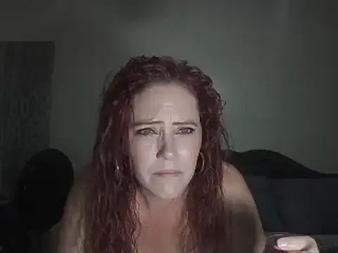 sonowhite online show from September 10, 11:05 pm