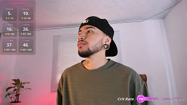 Snapshot of ftmphilip_ chatting on October 8, 3:16 pm ftmphilip online show from October 8, 3:16 pm