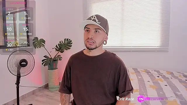 Snapshot of ftmphilip_ chatting on October 20, 7:50 pm ftmphilip online show from October 20, 7:50 pm