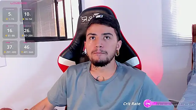 Snapshot of ftmphilip_ chatting on September 25, 6:17 pm ftmphilip online show from September 25, 6:17 pm