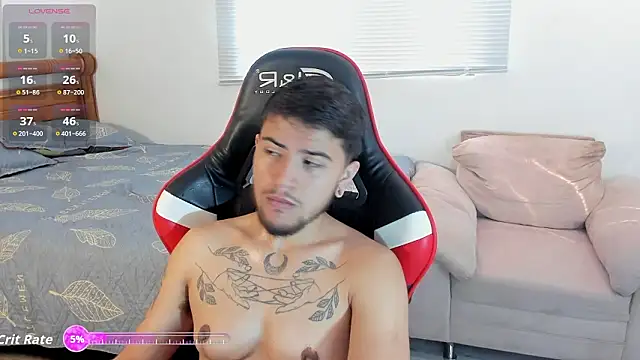 ftmphilip  online show from February 14, 2:30 pm