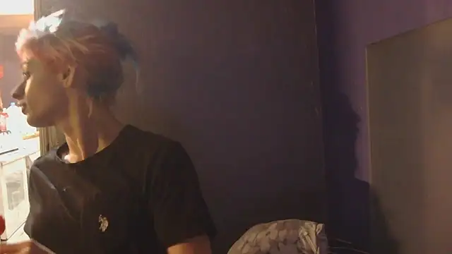 watermellonpussy online show from October 11, 9:03 am