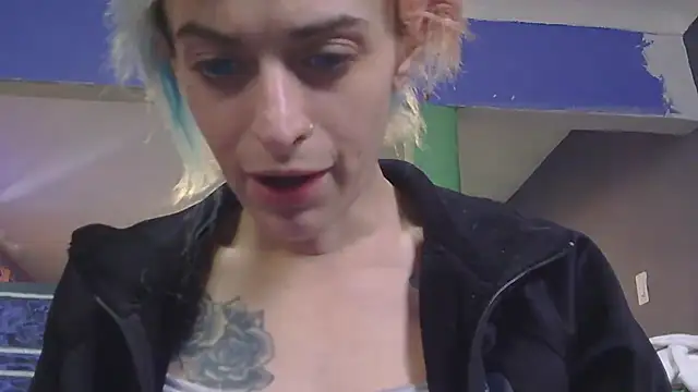 watermellonpussy online show from October 21, 3:49 pm