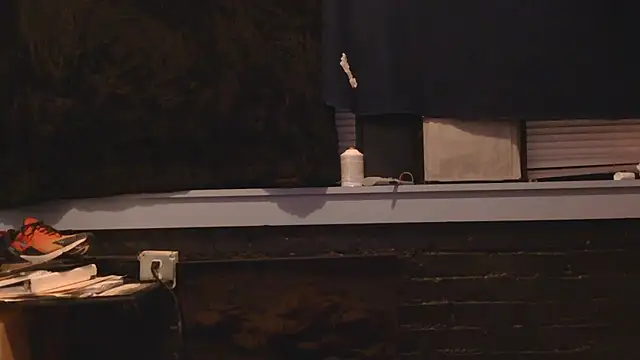 watermellonpussy online show from October 10, 5:34 am