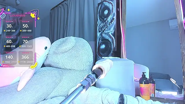 Snapshot of Jackie_Swann chatting on October 16, 3:20 am Jackie Swann online show from October 16, 3:20 am