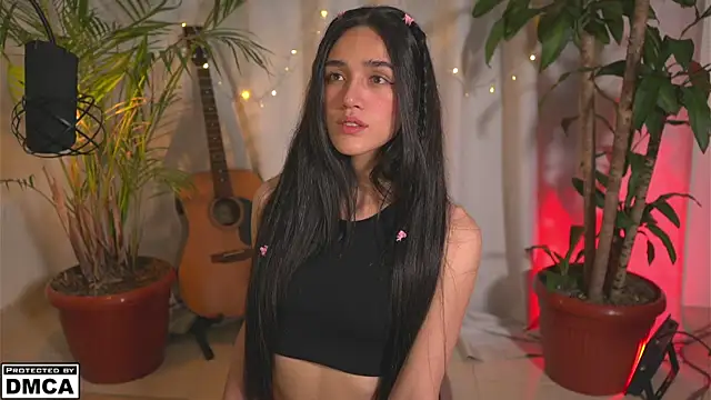 Snapshot of Kore_Persephone chatting on September 22, 2:10 am Kore Persephone online show from September 22, 2:10 am