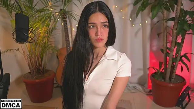 Snapshot of Kore_Persephone chatting on September 27, 4:52 am Kore Persephone online show from September 27, 4:52 am