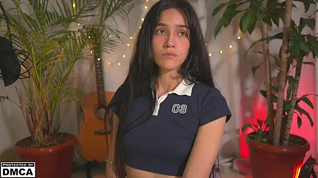 Snapshot of Kore_Persephone chatting on October 28, 3:01 am Kore Persephone online show from October 28, 3:01 am