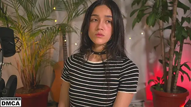 Snapshot of Kore_Persephone chatting on October 24, 3:46 am Kore Persephone online show from October 24, 3:46 am