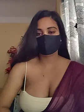 Snapshot of SimaRoy- chatting on September 13, 1:35 am SimaRoy- online show from September 13, 1:35 am