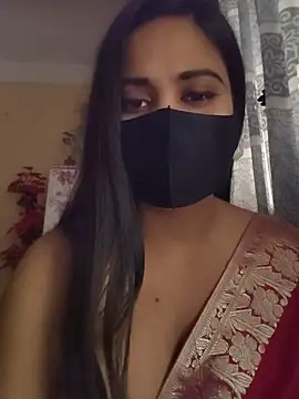 Snapshot of SimaRoy- chatting on September 16, 1:02 am SimaRoy- online show from September 16, 1:02 am