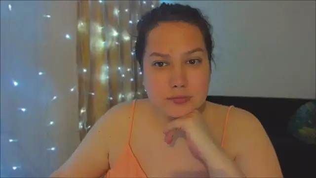  madalexa  online show from September 11, 8:53 pm