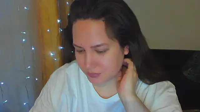  madalexa  online show from February 8, 1:09 am