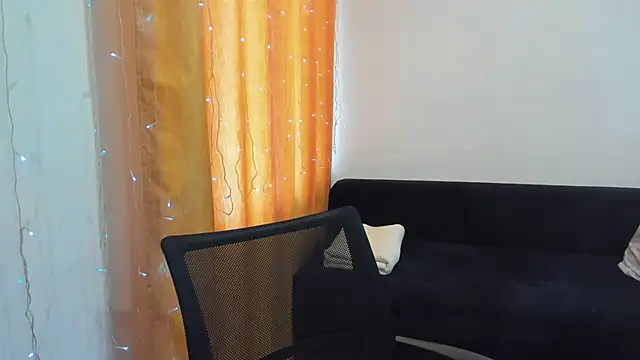  madalexa  online show from March 27, 1:34 pm