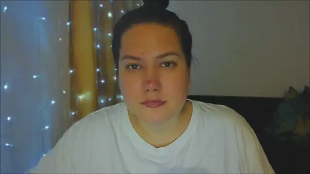  madalexa  online show from October 7, 9:30 pm