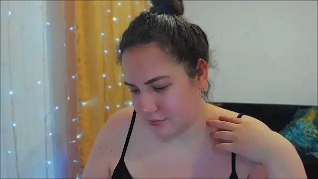  madalexa  online show from September 30, 10:58 pm