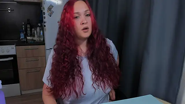  jess rabbit online show from October 20, 4:32 pm