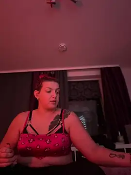 Miritime online show from November 22, 6:10 pm