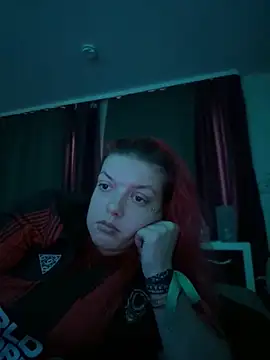 Miritime online show from November 15, 1:01 pm