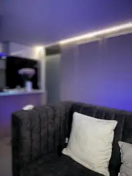 Snapshot of GabriellaFerrer chatting on September 25, 10:03 am GabriellaFerrer online show from September 25, 10:03 am