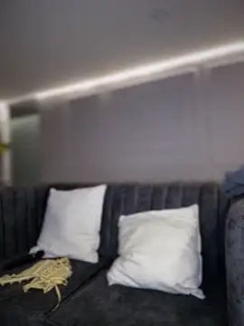 Snapshot of GabriellaFerrer chatting on September 19, 10:03 am GabriellaFerrer online show from September 19, 10:03 am