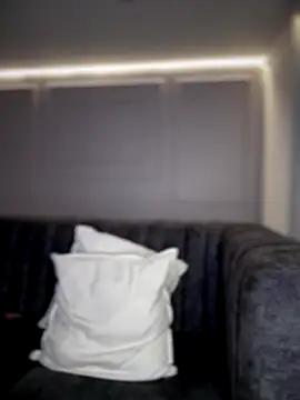 Snapshot of GabriellaFerrer chatting on September 17, 9:07 am GabriellaFerrer online show from September 17, 9:07 am