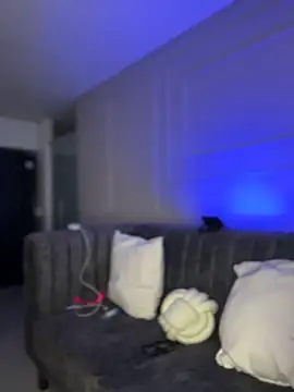 Snapshot of GabriellaFerrer chatting on October 25, 10:12 am GabriellaFerrer online show from October 25, 10:12 am