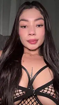 Roxanne 08 online show from April 1, 8:39 pm