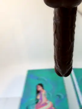 Snapshot of Amber_Martins_ chatting on October 4, 1:22 am Amber Martins online show from October 4, 1:22 am