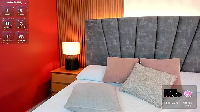 Snapshot of blessed_3333 chatting on October 30, 7:04 pm blessed 3333 online show from October 30, 7:04 pm