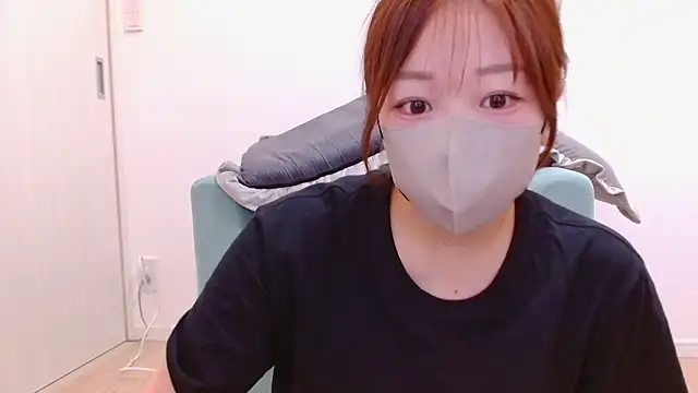 OCHAN   X online show from November 27, 9:50 pm