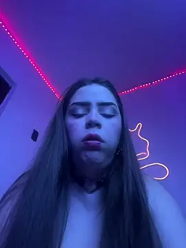 Fitkitten online show from June 26, 4:58 am